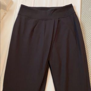 Lululemon Wrap it up Trouser